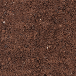 Terra Preta de Barranco