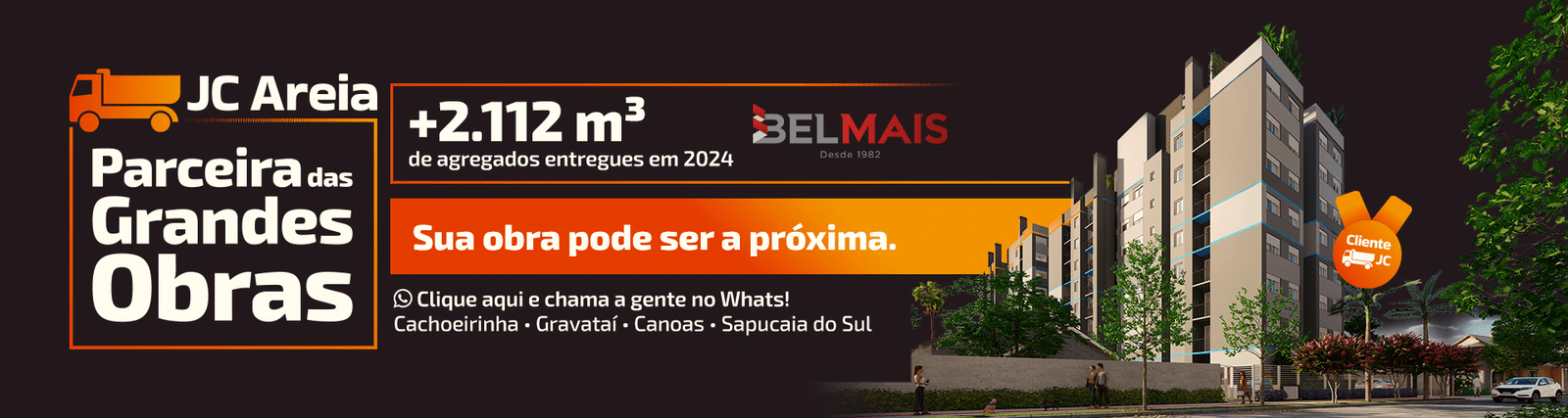 (DESKTOP) Banner do site 1 - JC Parceira das Grandes Obras