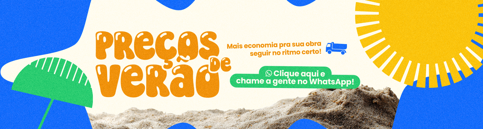 (DESKTOP) Banner do site - Preços de Verão JC1