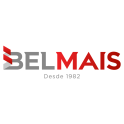 Belmais Construtora