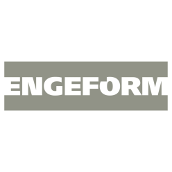 Engeform Engenharia